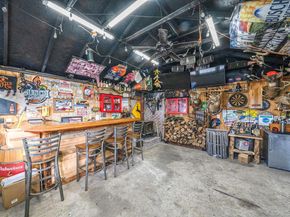 117 Jayne Avenue, Patchogue NY 11772