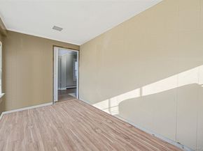 117 Jayne Avenue, Patchogue NY 11772