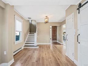 117 Jayne Avenue, Patchogue NY 11772