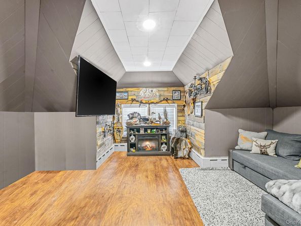 117 Jayne Avenue, Patchogue NY 11772