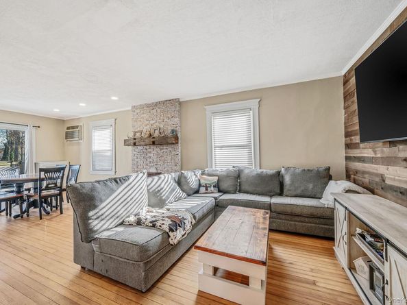 117 Jayne Avenue, Patchogue NY 11772