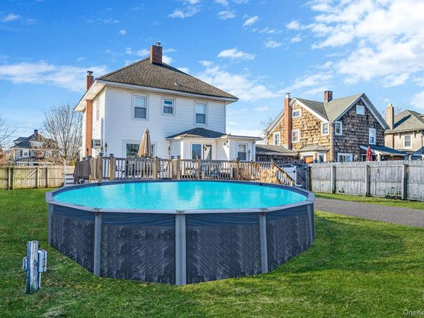 117 Jayne Avenue, Patchogue NY 11772