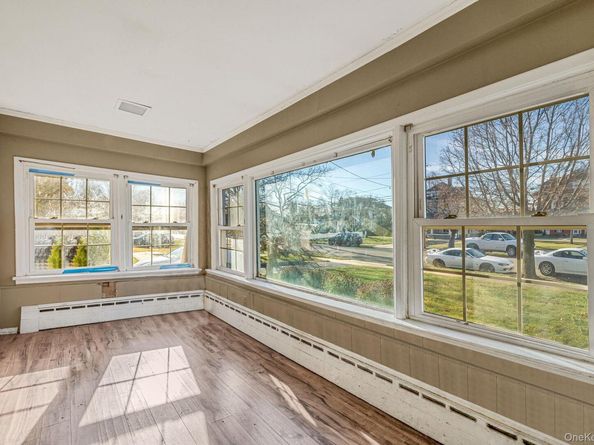 117 Jayne Avenue, Patchogue NY 11772