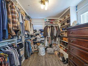 117 Jayne Avenue, Patchogue NY 11772