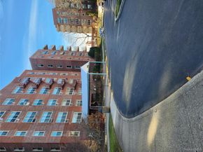 23-55 Bell Boulevard 5A, Bayside NY 11360