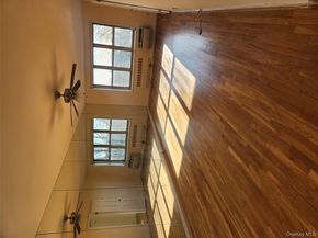 23-55 Bell Boulevard 5A, Bayside NY 11360