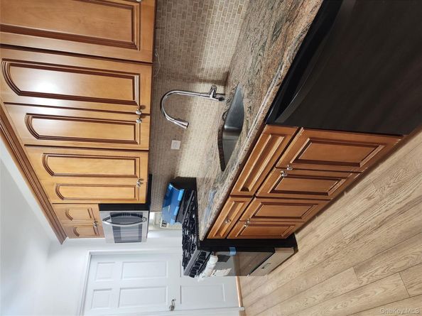 23-55 Bell Boulevard 5A, Bayside NY 11360