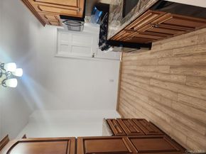 23-55 Bell Boulevard 5A, Bayside NY 11360