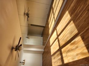 23-55 Bell Boulevard 5A, Bayside NY 11360