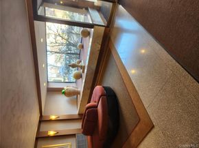 23-55 Bell Boulevard 5A, Bayside NY 11360