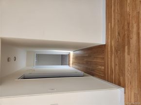 23-55 Bell Boulevard 5A, Bayside NY 11360