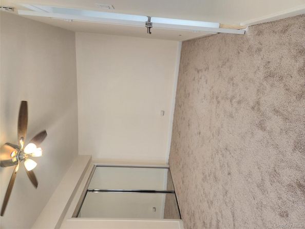 23-55 Bell Boulevard 5A, Bayside NY 11360