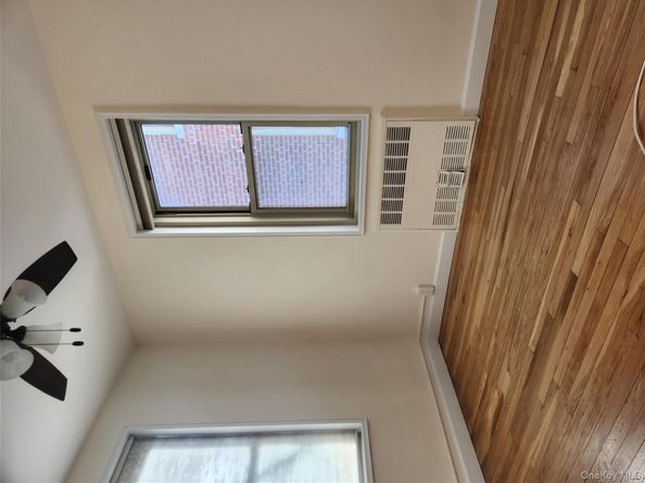 23-55 Bell Boulevard 5A, Bayside NY 11360