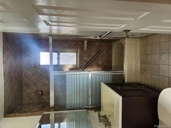 23-55 Bell Boulevard 5A, Bayside NY 11360