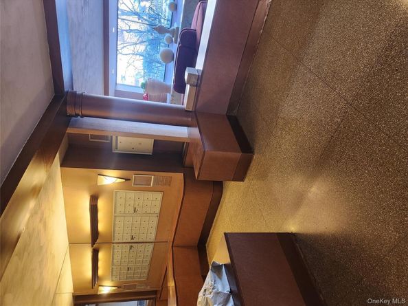 23-55 Bell Boulevard 5A, Bayside NY 11360