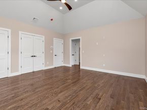 34 Calumet Drive, Dix Hills NY 11746