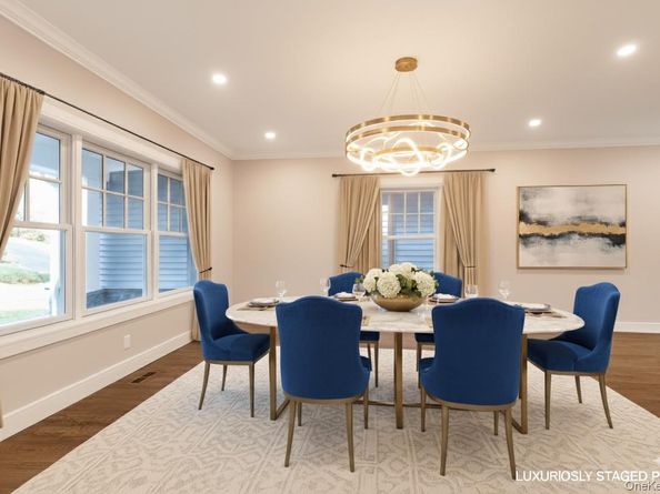 34 Calumet Drive, Dix Hills NY 11746