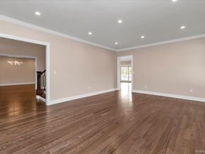 34 Calumet Drive, Dix Hills NY 11746