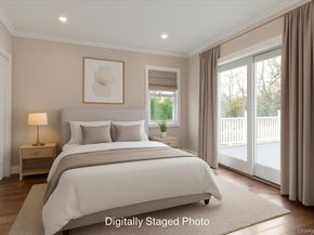 34 Calumet Drive, Dix Hills NY 11746