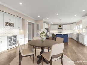 34 Calumet Drive, Dix Hills NY 11746