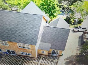 34 Calumet Drive, Dix Hills NY 11746