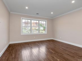 34 Calumet Drive, Dix Hills NY 11746