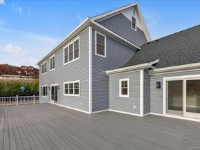 34 Calumet Drive, Dix Hills NY 11746