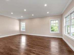34 Calumet Drive, Dix Hills NY 11746