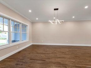 34 Calumet Drive, Dix Hills NY 11746