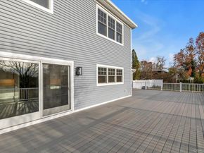34 Calumet Drive, Dix Hills NY 11746