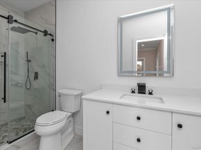 34 Calumet Drive, Dix Hills NY 11746