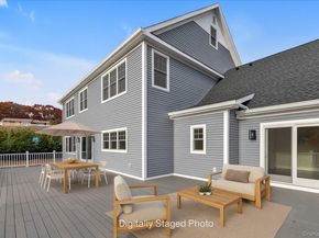 34 Calumet Drive, Dix Hills NY 11746