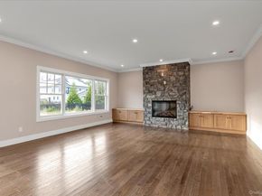 34 Calumet Drive, Dix Hills NY 11746