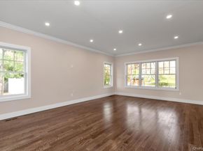 34 Calumet Drive, Dix Hills NY 11746