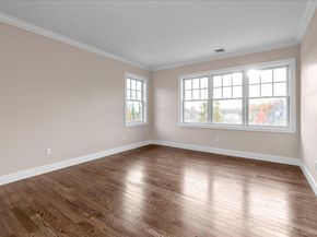 34 Calumet Drive, Dix Hills NY 11746