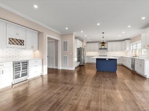 34 Calumet Drive, Dix Hills NY 11746