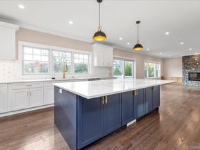 34 Calumet Drive, Dix Hills NY 11746