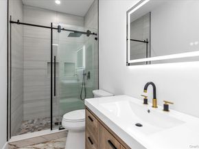 34 Calumet Drive, Dix Hills NY 11746