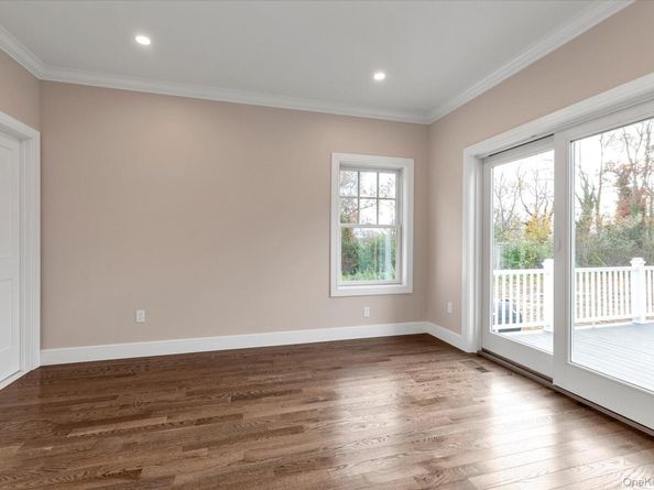 34 Calumet Drive, Dix Hills NY 11746