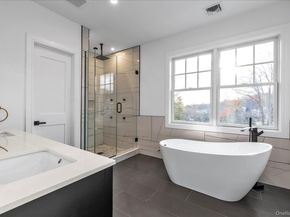 34 Calumet Drive, Dix Hills NY 11746