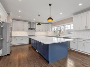 34 Calumet Drive, Dix Hills NY 11746