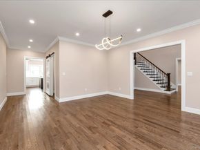 34 Calumet Drive, Dix Hills NY 11746