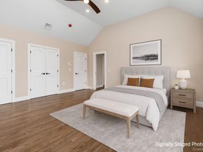 34 Calumet Drive, Dix Hills NY 11746