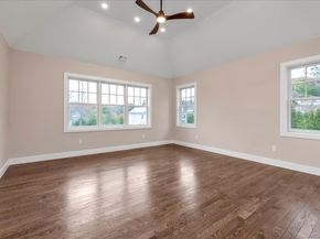 34 Calumet Drive, Dix Hills NY 11746