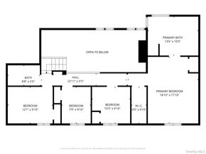 17 Dover Lane, Old Bethpage NY 11804