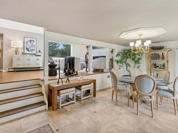 17 Dover Lane, Old Bethpage NY 11804