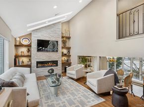 17 Dover Lane, Old Bethpage NY 11804