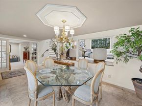 17 Dover Lane, Old Bethpage NY 11804