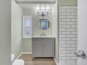 525-183 Riverleigh Avenue 183, Riverhead NY 11901