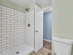 525-183 Riverleigh Avenue 183, Riverhead NY 11901